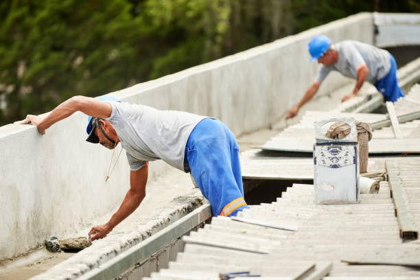 Best Eco-Friendly Insulation in Lake Lorelei, OH